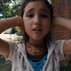Image for article titled "The Happening" Is the Biggest Intelligent Design Movie of the Year